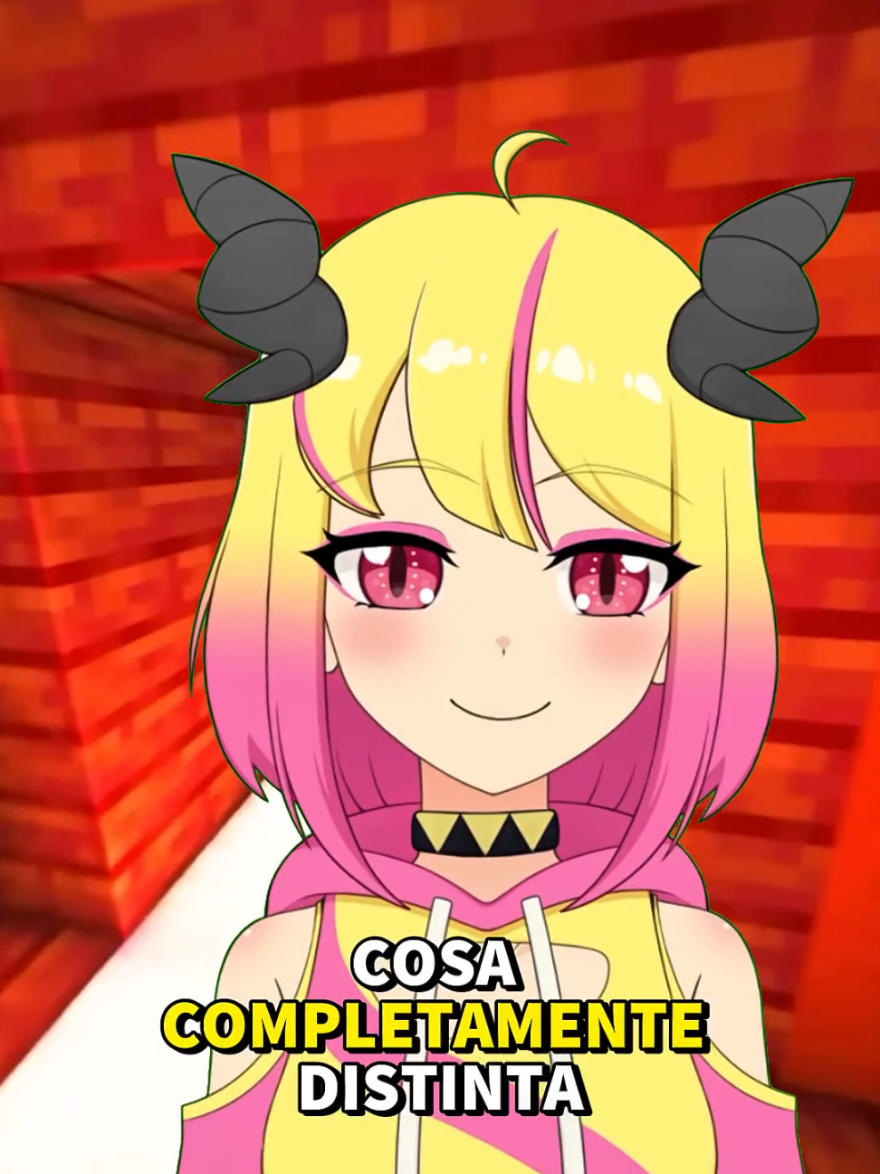 La masculinidad ya no es como antes.  me da algo de tristeza ver que las personas piensen que ser masculino es no cuidarse y cerrarse a nuevas ideas!  #vtuber #critica #masculinidad #opinion #anecdotas 