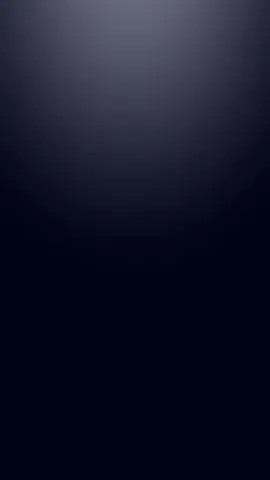 #yanzpreset: eclipser ☠️ #presetalightmotion🎟️ #presetdibawah5mb #presetxml #aligmotionpreset 