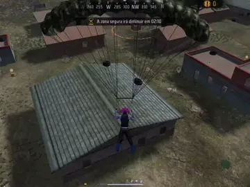 😩😔🥀...... . . . . ..#maisviews  #fppppppppppppppppppppppp❤️  #frefireee  #tritezaprofunda💔 