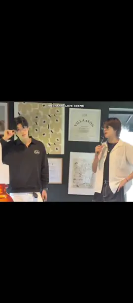 ခွန်စကူးတို့ပိုင်ချက်ကတော့အဖြေနှစ်ခါတောင်ရတယ်နော် ကိုကိုကလဲမရှက်တော့ဘူးနော် ရောက်ရာအရပ်မှာ‌အဖြေပေး‌တော့တာဘဲငါး‌ေတွရေထဲနေချင်သေးတယ်လေလို့😌🫢#skynani #gmmtvactor#fypppppp