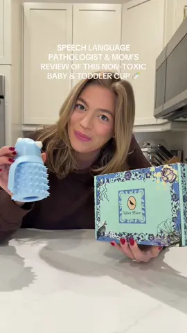 Does this glass baby & toddler cup pass the sip test?! 👀 you guys have been asking for a glass bottle for weaning & whole milk so hope this is a winner 🙌🏻 🥛  #sippycup #babybottle #weaning #toddlercup #oneyearoldbaby 