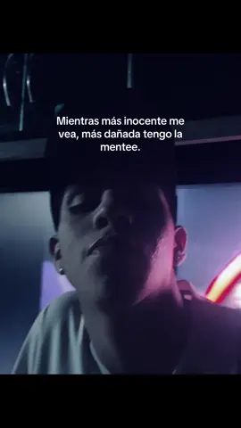 #Paratiiiiiii #timidoo #xxx #hijitodemami #creadoresdecontenido 