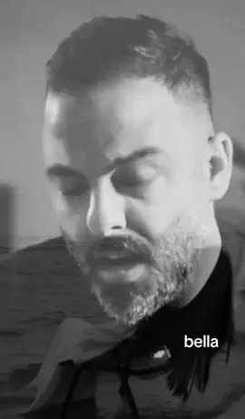 أجمل امرأة بالعالم هي المرأة القنوعة#hassibasalhi780 #عبارات #اقتباسات #تصميم_فيديوهات🎶🎤🎬 