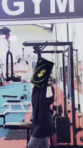 Masih 20%🫠 #fyppp #gym #gresik24jam #GymTok #masukberandafyp 
