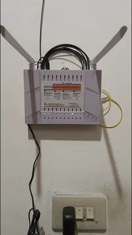 ayo daftar sekarang jadi pelanggan azkyal #pasangwifigratis #teknisiwifiazkyal #promo #teknisiwifi 