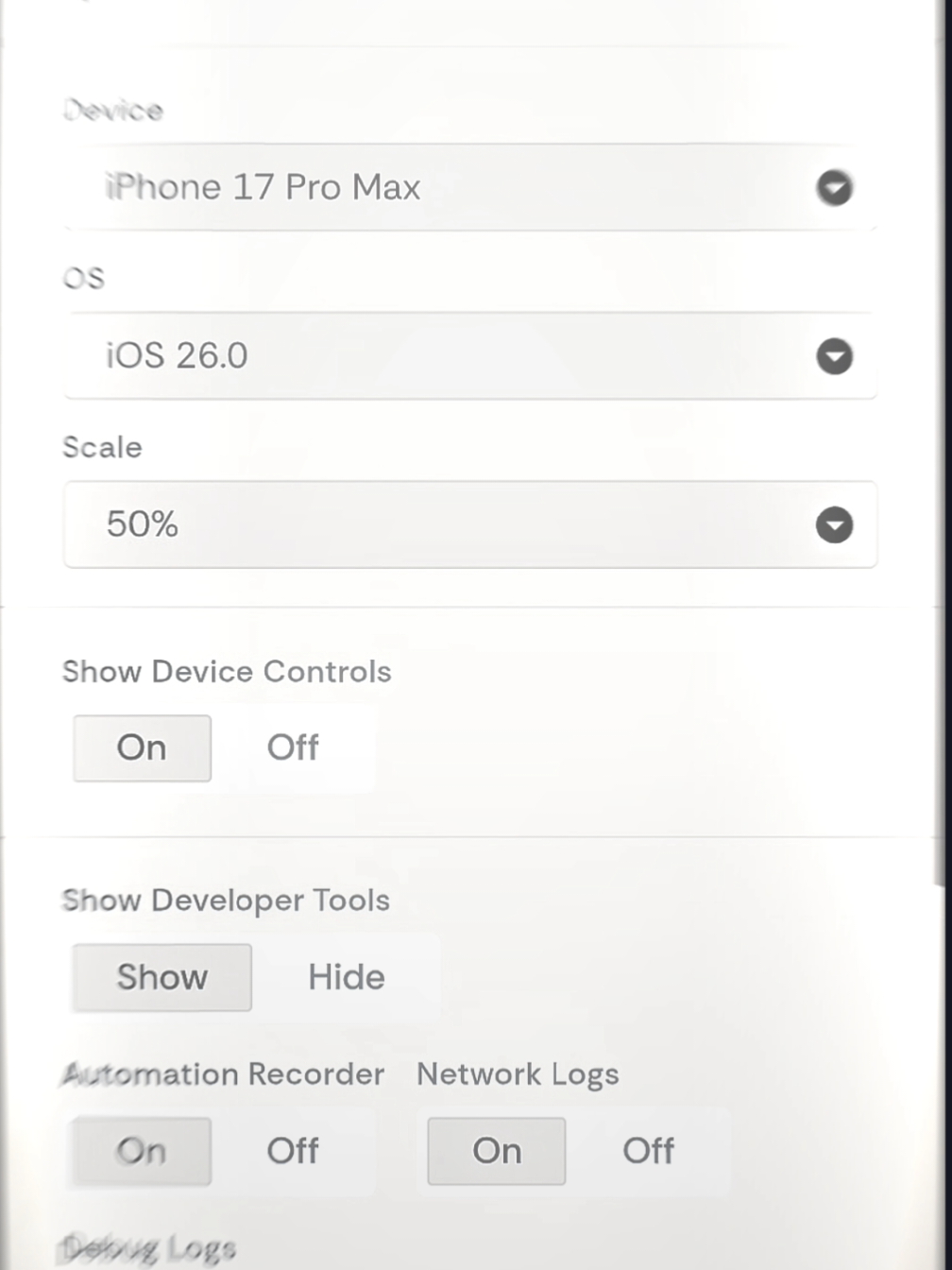 buat prank wkwk 😭😹#fypp #tutorial #web #secret #foryoupage❤️❤️ 
