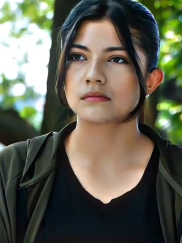 say it louder, queens🔥 #yoonagimenez #montserratgizelle #electraleslie #shakiranajwa #asmaragenz 