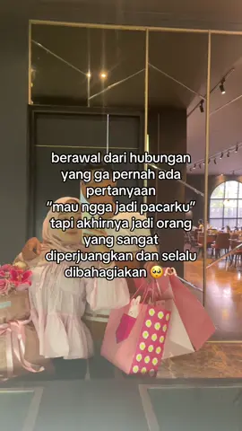 🫂🫂 #couple #fyp 