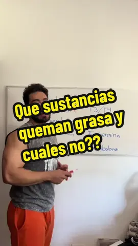 #definicion #esteroides #clembuterol 