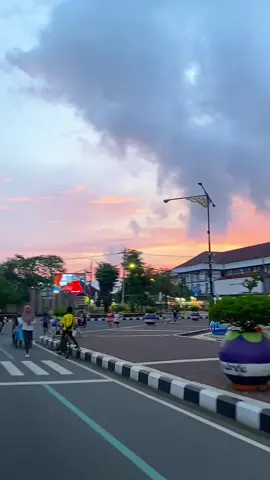 Purworejo 🤗 #fyp #purworejo #masukberandafyp #4u 