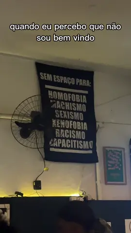 Me senti excluído 😭🫸🏻 #humor #piada #comedia 