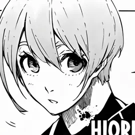 #HIORIYO — what’s up youtubbebebebebebebe😂✌️ anyways pls stop nerfing me TikTok why do u hate me i thought we were bffs :( || more of this style and no coloring cs i got lazy and this is the easiest style i know how to do😪 (#hiori #bluelock #yohiori #bluelockedit) extra ; hiori yo, bluelock, edit, anime, capcut