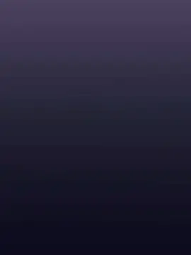 @sec.fany 😛 #fypp #masukberandafyp #xybcafyp 