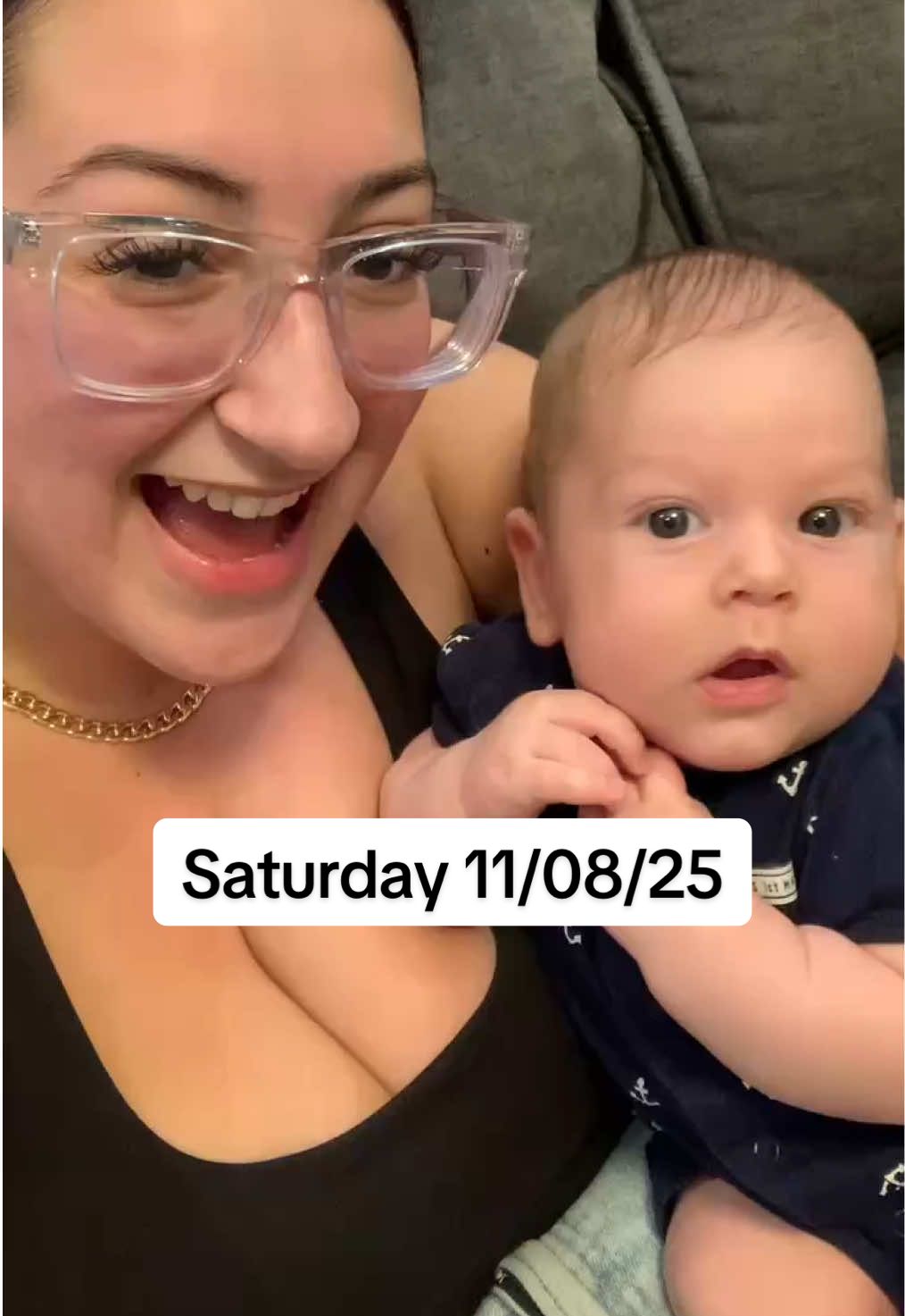 we flipped this apartment UPSIDE DOWN today😭😭 yall didn’t even see the half of it!! #fyp #Vlog #ditl 