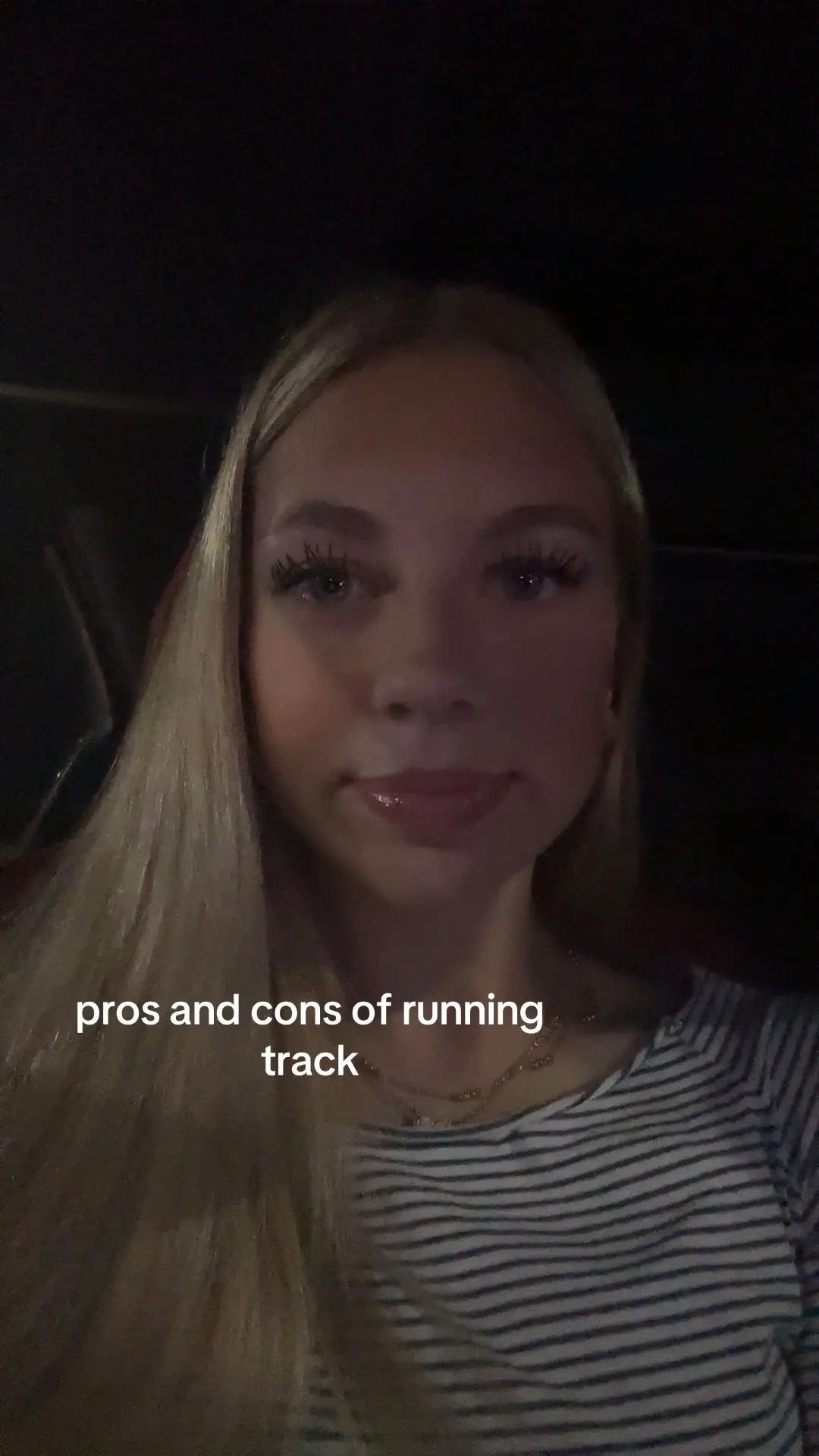 my bestfrens❤️#track#pros