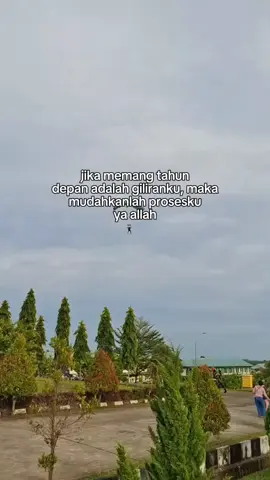 sama tapi tak serupa