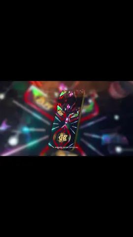 Party asek-asek with Wonge Dewee😜@Hsb Audio Banyuwangi @PEMUDA OneThree  - - #karnaval #ceksound #wongedewe #karnavalsoundsystem #horegjawatimur 