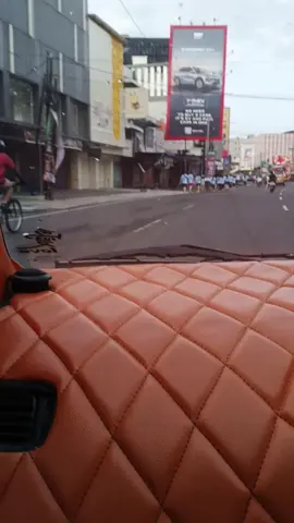 kalau demi si mie ayam,,rela si doi bangun pagi🤭🫣😅