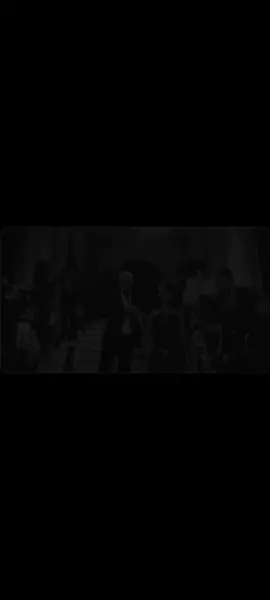 MC Paiva . . . #music #mcpaiva #foryoupage #foryou #fyp 