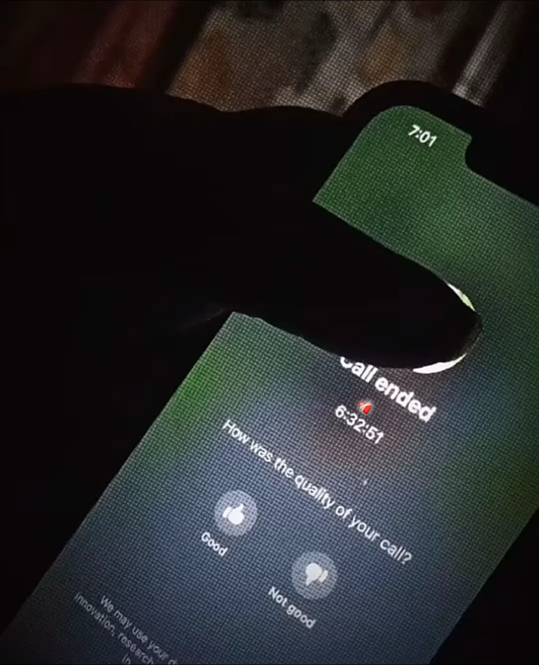 এবার একটু থেমে নিজের দিকে তাকাও। নিজেকে বোঝো, নিজের পছন্দকে বুঝো। সবাইকে খুশি করার চেষ্টা করতে গিয়ে নিজের ভেতরের মানুষটাকে হারিয়ে ফেলো না। সব সময় অন্যকে বোঝার দরকার নেই, কখনও কখনও নিজের চাওয়াটাকেই বোঝা যথেষ্ট। তুমি কী চাও, কিসে স্বস্তি পাও, কী জিনিসে মন শান্ত থাকে। এই উত্তরগুলো অন্য কেউ দিতে পারবে না, শুধু তুমি পারবে। জীবনটা অনেক সহজ হয়ে যায়, যখন নিজের পছন্দকে সম্মান করতে শেখো। সবাই বলবে কী করা উচিত, কিন্তু শেষ পর্যন্ত যেটা তোমার মনে শান্তি দেয়, সেটাই তোমার সত্যিকারের পথ। তাই অন্যদের না নিজেকে বুঝো, নিজের পছন্দকে বুঝো আর দেখবে, পৃথিবীটা অনেক বেশি সহজ মনে হবে। Thoda apne aapko samjho yaar main bhi try kar raha hoon!