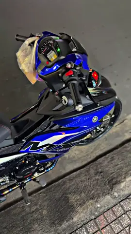 !!#y15zr#y15zrmalaysia 