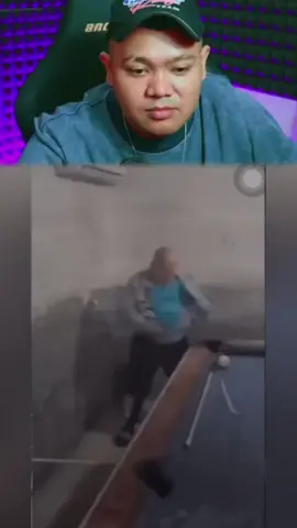 #yourdudh #yourdudhreaction 