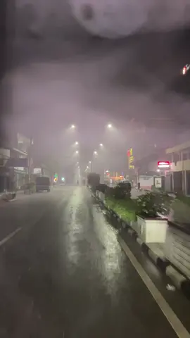 Hujan+Tak mungkin ku berpaling#berauboy🤙 #berau #fyppppppppppppppppppppppp #beranda #xyzabc 