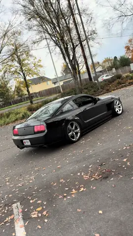 Concept #fyp #foryou #ford #mustang #cartok 