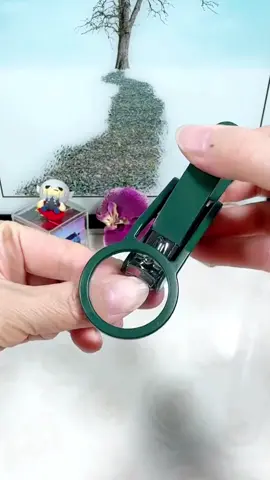 #fyp #foryou #tiktokmalaysia #household#LifeHack#nailclippers#practical 