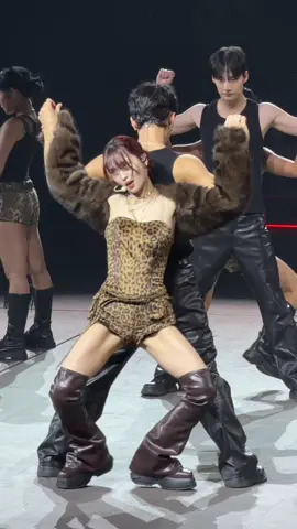 MOMO SOLO - Melbourne N1 @TWICE #twice #momo #twice_tiktok_official #twiceconcert #twicethisisfor 