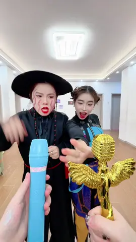 #kpop#kpopdemonhunters#huntrix 