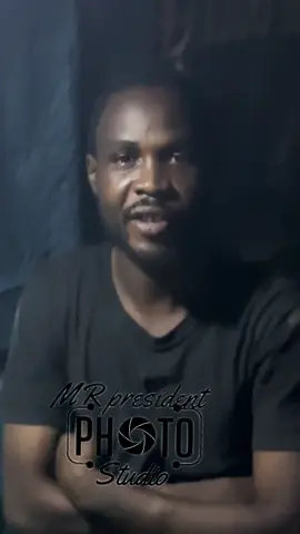 We hustle hard because we know the difference between welcome and it's you again  When you destroy someone's life with lies take it as a loan, it will come back to you with interest. Sometimes it's your friends that keep your enemies updated. Be careful. 🙏🏻😱🤬🥹#fyppppppppppppppppppppppp #foryoupage #@Ahmed Jalloo Chemicals #trend #like #viral @ABDUL-GAFAR DOOGO @PRANG FUNYY STUDIO @iTunes Alhaji 🥹🤬😱🙏🏻