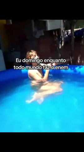 não venha falar de enem #foryoupage #fy #enem #mulherdepreso🔓🕊👫💍 