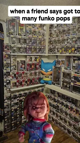 #Meme #MemeCut #CapCut 