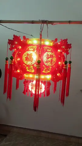 đèn lồng cao cấp mẫu mới nhất 2026 hàng loại 1 đẹp chất lượng ánh sáng rực rỡ sắc màu đẹp lung linh  #denlong #denlongtet #dentrangtri #longden #xuhuong @hảo nói thật @hảo nói thật @hảo nói thật 