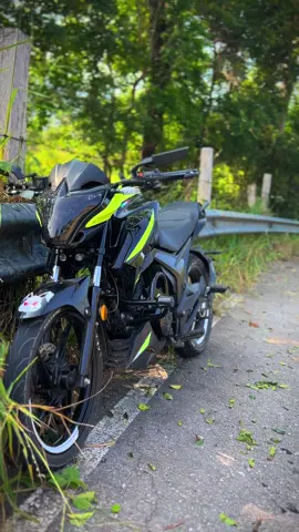 150z .|  #moto #150z #mas #bonita #chiapas 
