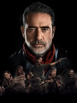 SOMOS TODOS NEGAN     #twd #carl  #thewalkingdeadfamily #lucille #thewalkingdeadedits #twdedits #maggiegreene #walkingdeadfan #glennrhee #daryl #negancosplay #carolpeletier #negantwd #horror #walkingdeadamc #rickgrimesedit #neganedits #zombieapocalypse #neganedit #halloween #twdfan #walkingdeadcomics #walkingdeadfamily #walkingdeadgame #walkingdeadcosplay #chandlerriggs #feartwd #thewalkingdeadseason #ridewithnormanreedus #rickgrimesedits #walker #danaigurira