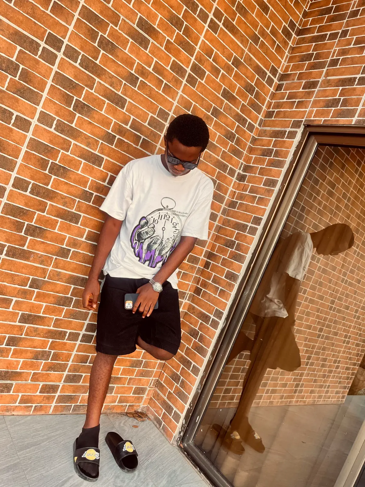 #fyp #trendingsong @𝐁𝐈𝐆𝐆𝐄𝐒𝐓 𝐎𝐓𝐅🙇‍♂️❤️🎉 