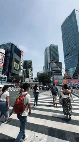 lilakno aku🥺 #kenshuseijapan🇮🇩🇯🇵🎌 #shibuya #tg #kenshuuseijapan🇮🇩🇯🇵 #japa 