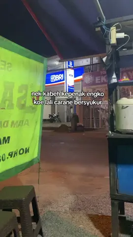 #foryoupage #trending #fyp #xyzbca #4u 