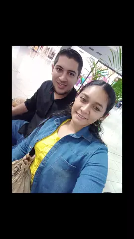 #Mylove  #creatorsearchinsight  #viraltiktok  #4kviews 