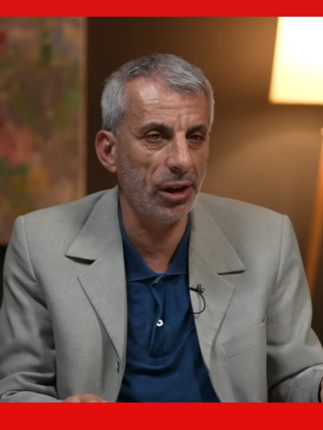 آخر التطورات