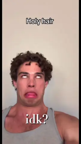 @Clavicular is the BEST/#mogger #looksmaxing #mog #viral #Bp @Dillon Latham 