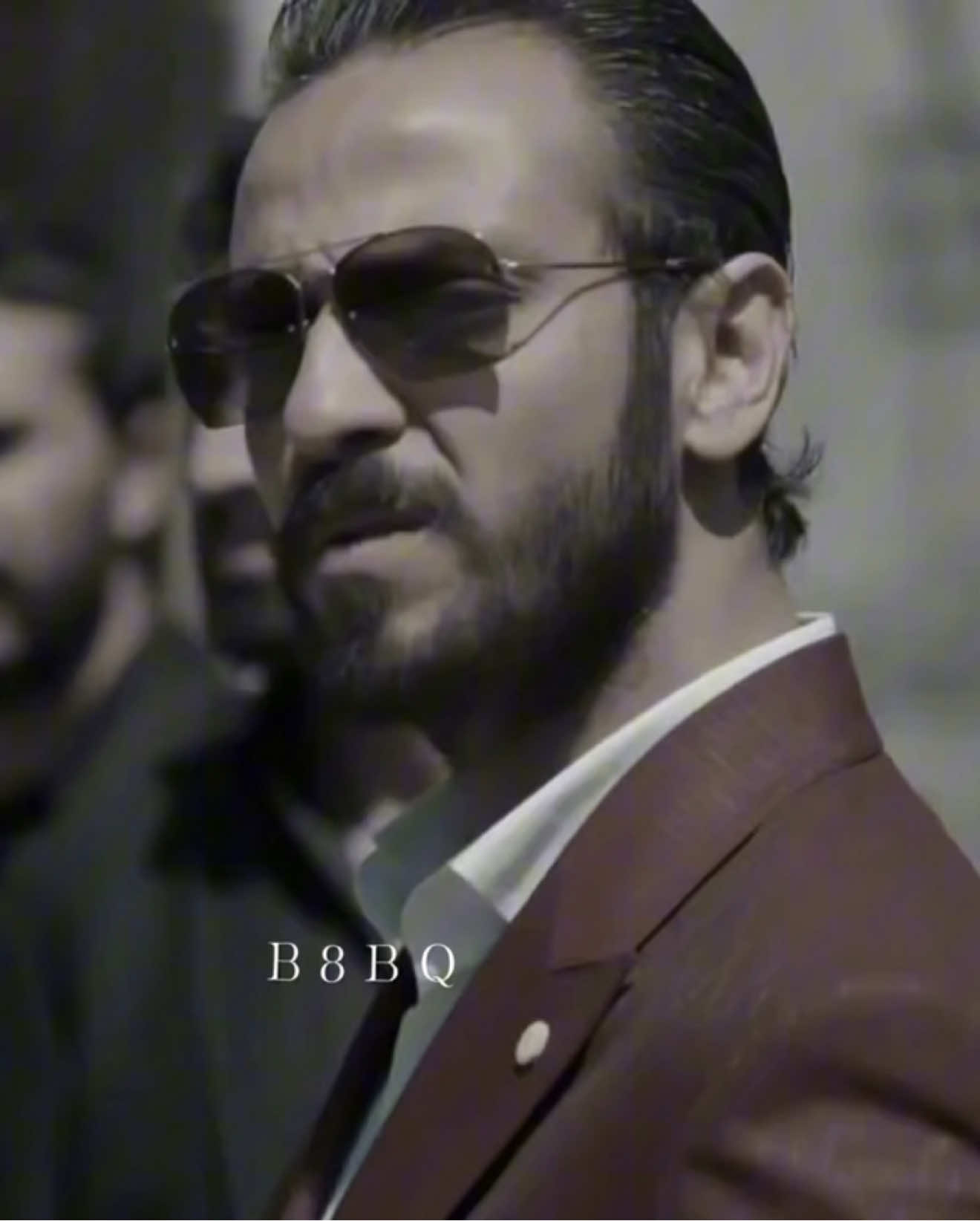 #çukur #vartolu #standwithkashmir 