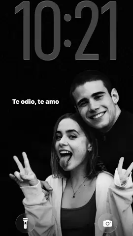 te odio, te amo… #atravesdemiventana #ares #raquelmendoza #atdmv #viral 