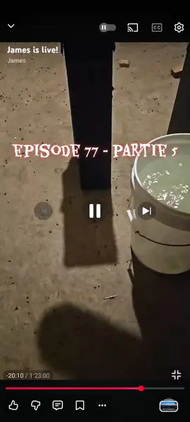 James tube  #james  #tube 