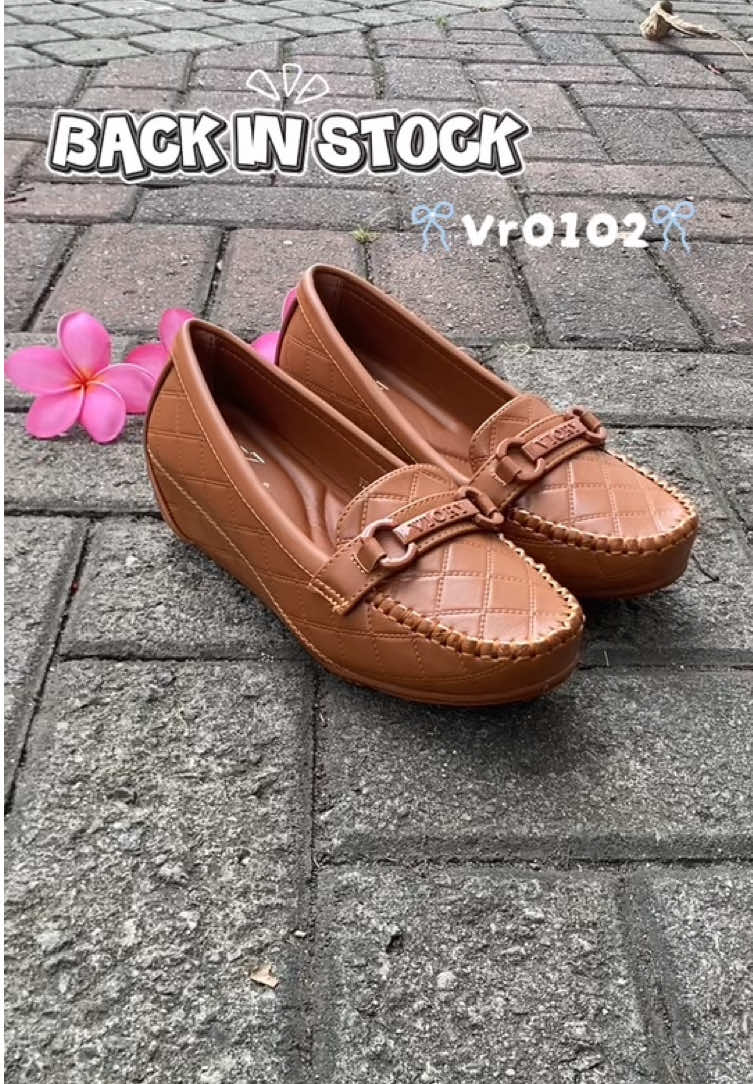 #fyp #bestseller #racuntiktok #viory 