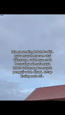 😌 #ibansarawaktiktok #fyppppppp #fypppp 