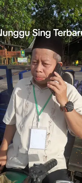 Arep tuku Pajero Rung enek duwite #Pajero #lucu #fyppppppppppppppppppppppp 