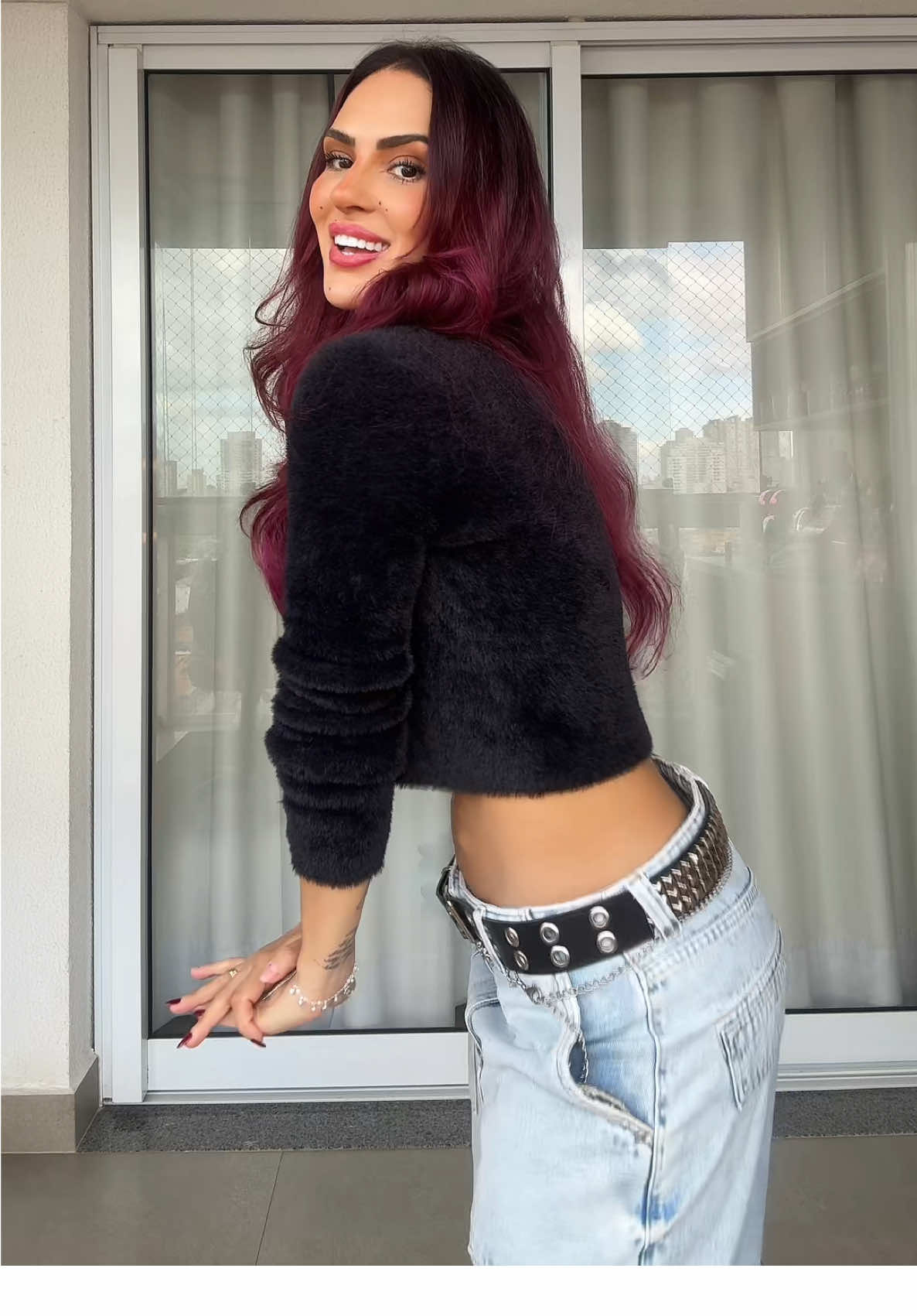 #garotaskiridas #maeefilha 